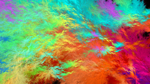 1391013 (a): :1920x1080